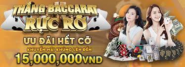 Bong88 là lựa chọn hàng đầu cho bạn về lô đề