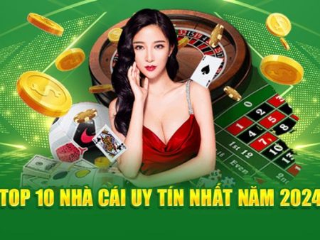 BONG99-Luôn kết nối mọi lúc  mọi nơi với link truy cập nhanh!