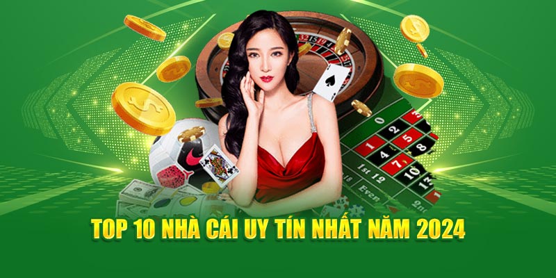 BONG99-Luôn kết nối mọi lúc mọi nơi với link truy cập nhanh! BONG99-Luôn kết nối mọi lúc mọi nơi với link truy cập nhanh!