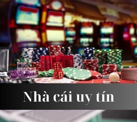 B52 Club Kèo chấp 2,25 là gì và các lưu ý phải biết