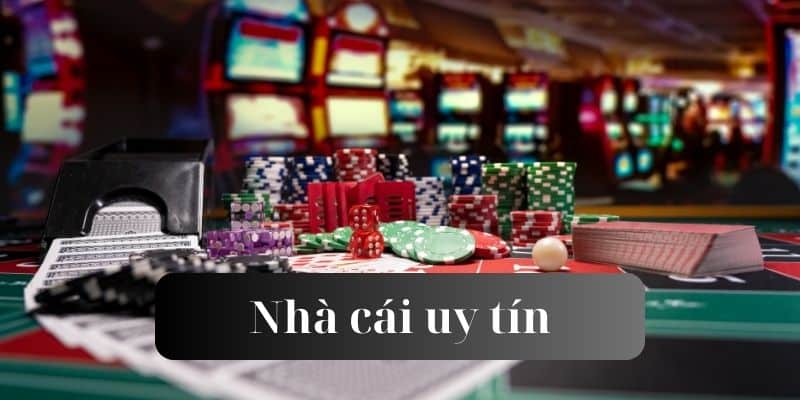 B52 Club Kèo chấp 2,25 là gì và các lưu ý phải biết