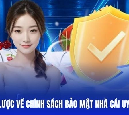 JUN88 Trang chính thức 🎖️ Đăng ký đại lý JUN88 ｜ Tải game JUN88
