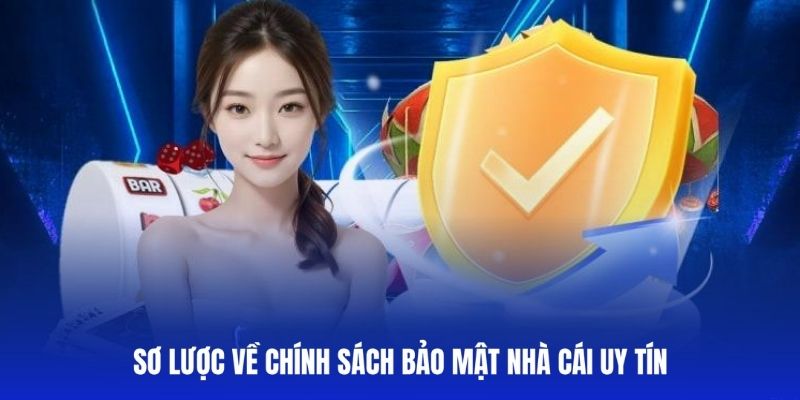 JUN88 Trang chính thức 🎖️ Đăng ký đại lý JUN88 ｜ Tải game JUN88