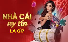 Iwin trò chơi bắn cá ăn xu game vui