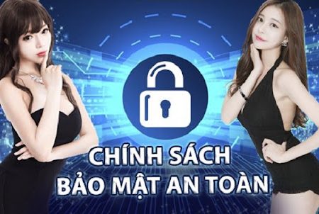 IWIN-Tải app Android／IOS để trải nghiệm đỉnh cao!