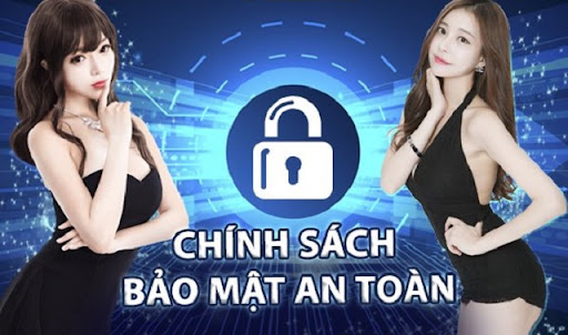 IWIN-Tải app Android/IOS để trải nghiệm đỉnh cao! IWIN-Tải app Android/IOS để trải nghiệm đỉnh cao!