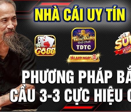 Hướng Dẫn Rút Tiền Nhà Cái Vwin