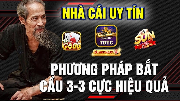 Hướng Dẫn Rút Tiền Nhà Cái Vwin