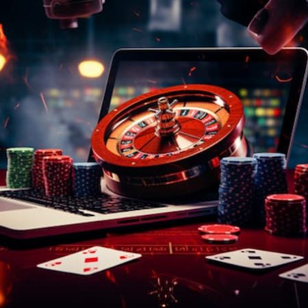 Hướng dẫn chơi poker online tiền thật chi tiết nhất EE88
